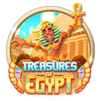 EGYPT
