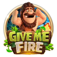 FIVE ME FIRE