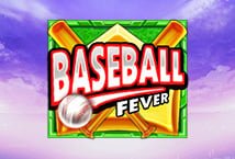 Baseball Fever