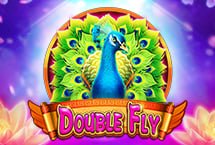 Double Fly