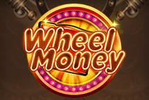 Wheel MOney
