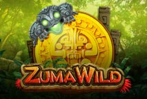 Zuma Wild