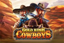 Cowboys
