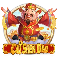 tgow2