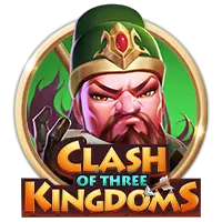 clash