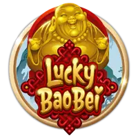 Lucky