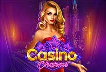 Casino Christmast