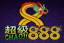 Chaoji