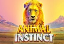 Animal Instinct
