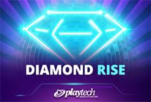 Diamond Rie