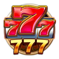 slot777