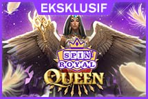 Queen